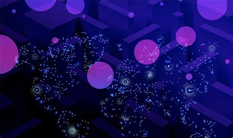 2021 Technology 的图像结果