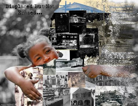 Decatur Docs @ Sycamore Place Gallery, Sycamore Place Gallery, Decatur ...