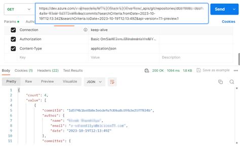 Image result for Using Azdo APIs
