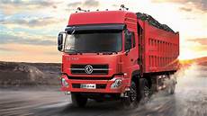 volvo commercial vehicles volvo trucks buys half of dongfeng commercial vehicles volvo commercial vehicles volvo trucks buys half of dongfeng commercial vehicles