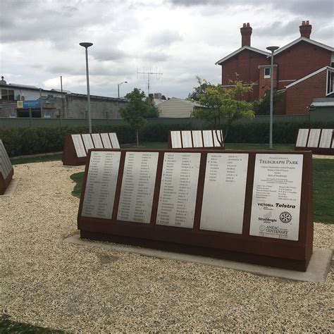 TELEGRAPH PARK (2026) All You Need to Know BEFORE You Go (with Photos ...