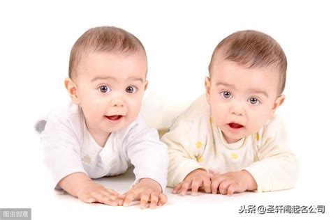 二胎宝宝起名 如何正确地给二胎宝宝取个好名字呢？ - 每日头条