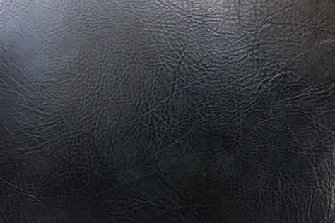 Black Leather Fabric Texture Black Faux Leather Fabric | Hobby Lobby