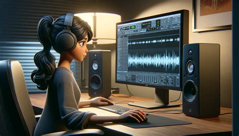 10 Proven Methods to Remove Background Music From a Video