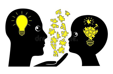 Image result for Picture Represent Learning Step by Step