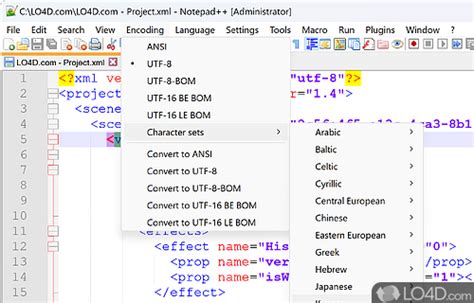 Notepad Portable 的图像结果