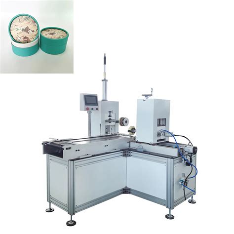 Image result for Box Assembly Machine