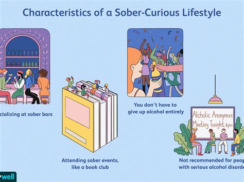 The Truth About Common Myths About Sobering Up