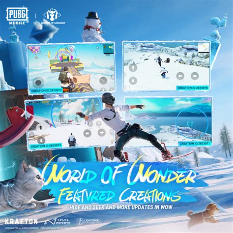 Download Wheelie Life 3 on PC with MEmu