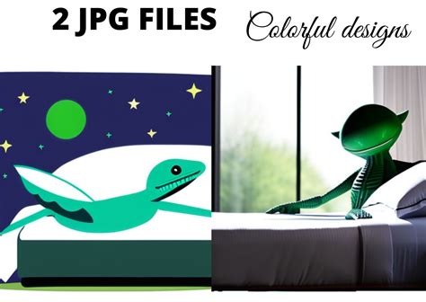 Alien Design Homonculus 的图像结果