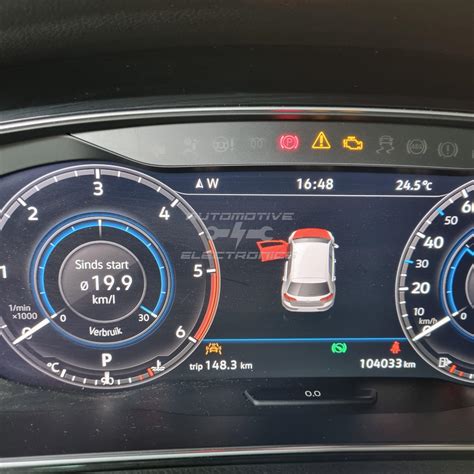 01044 Control Module Incorrectly Coded 的图像结果