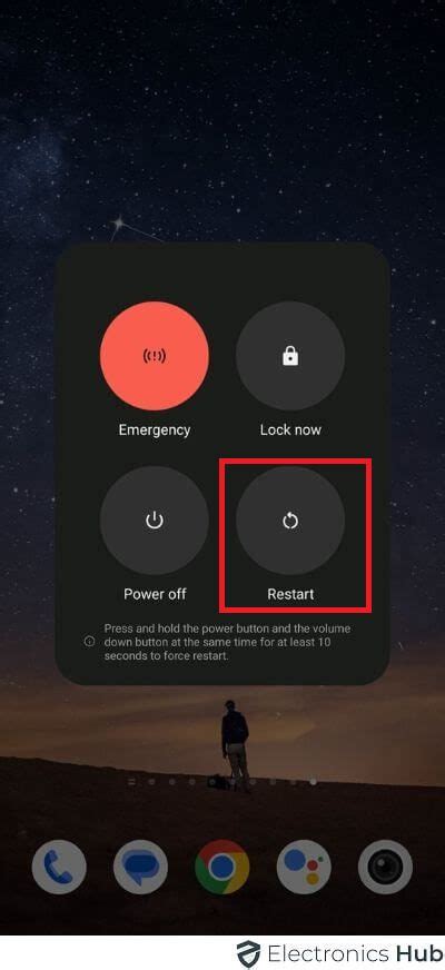 Image result for Disable Absolute Volume Android