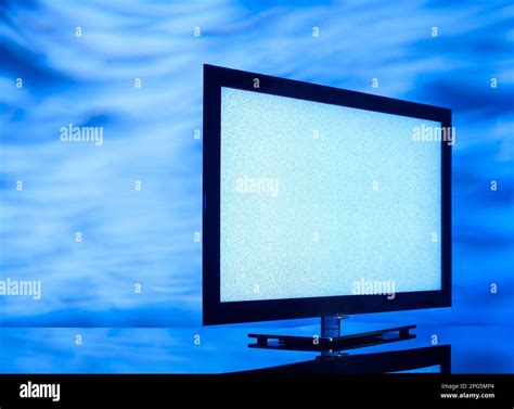 Television Set 的图像结果