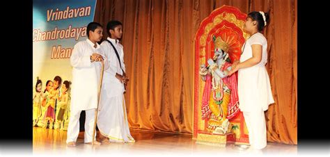 Behroopiya Entertainers | Home