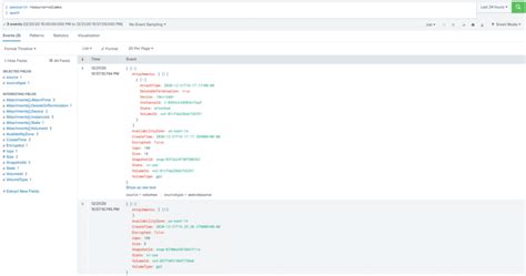 How to Use Search AIP in Splunk Query 的图像结果