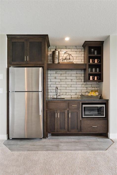 Image result for Mini Kitchenette