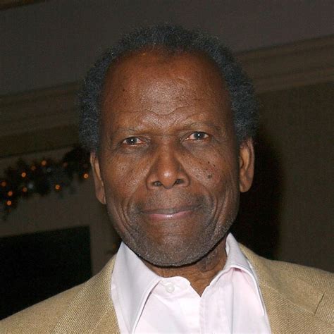 Watch A Raisin in the Sun (1961) Full Movie Online - Plex