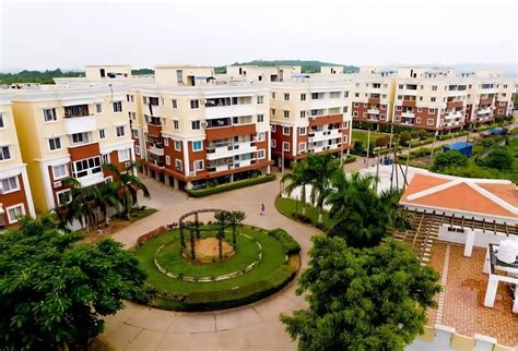 OREAT relief for buyer over delayed possession, lack of amenities
