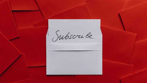 How To Implement Prorated Billing: What You Need To Know