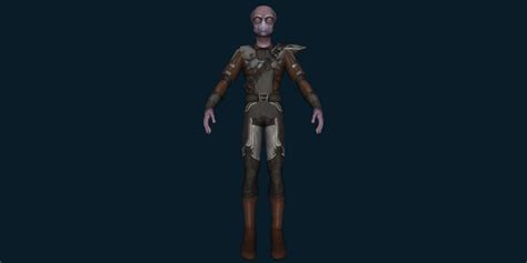 Lapad Dula – NPCs – Jedipedia.net's SWTOR Database
