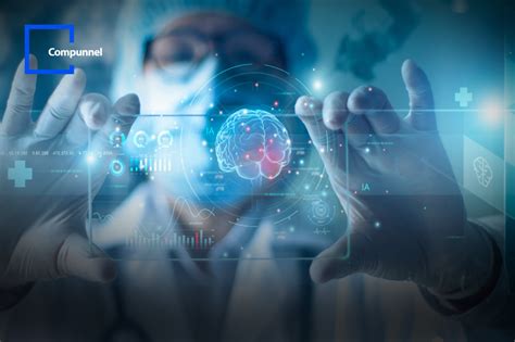 Morula Health leverages Copilot for Microsoft 365 to deliver higher quality medical writing services