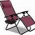 Image result for Outdoor Reclining Chair