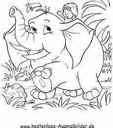 ausmalbilder jungle tiere 20 awesome ausmalbilder mandala fuchs ausmalbilder jungle tiere 20 awesome ausmalbilder mandala fuchs