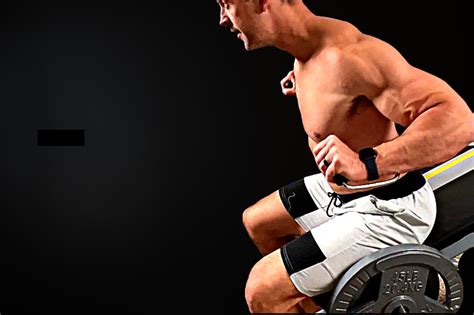 Sliding Machine Gym 的图像结果