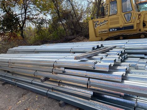 2" Composite Decking - CWJ Deck