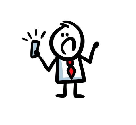 Interview Stick Figure 的图像结果