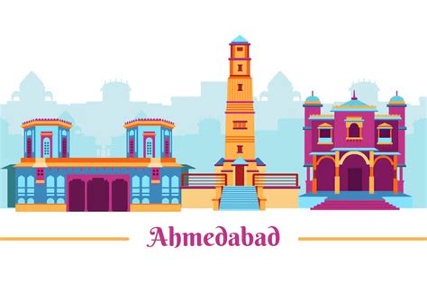CSR consultants in Mumbai, Pune & Ahmedabad – Indiaisus