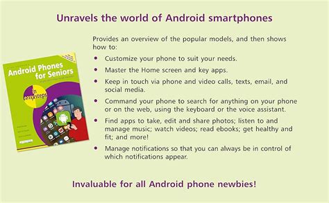 Android Tutorial for Seniors 的图像结果