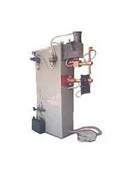 Manual tin can manufacturing Machinery - Aerosol Water Testing Machine ...