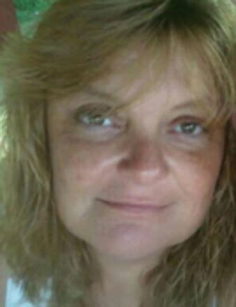 Marsha Ann Hall - 2024 - Davie Burial & Cremation Services of Lexington