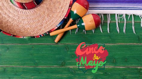 [100+] Cinco De Mayo Wallpapers | Wallpapers.com