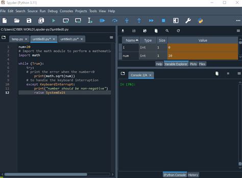 Image result for App End Command in Python