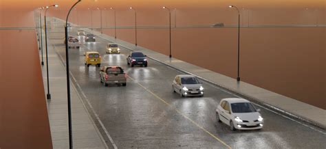 Image result for Spirent Traffic Generator Tutorial