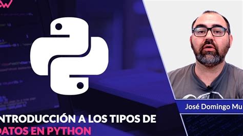 Image result for Enviar Datos a Base De Datos Con Python