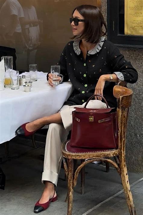 Dot Dot Shirt – To Ann,