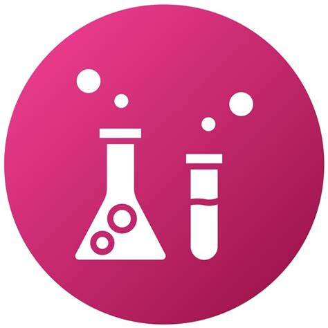 Science Lab Icon 的图像结果
