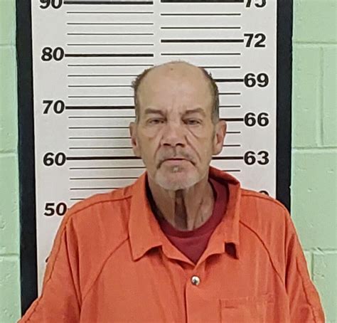 Copper Thieves... You WILL get caught! (01/10/2024) - Press Releases ...