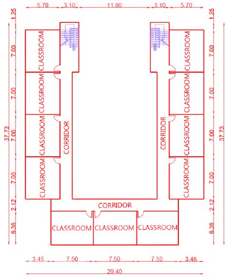Architectural Plan Basic 的图像结果