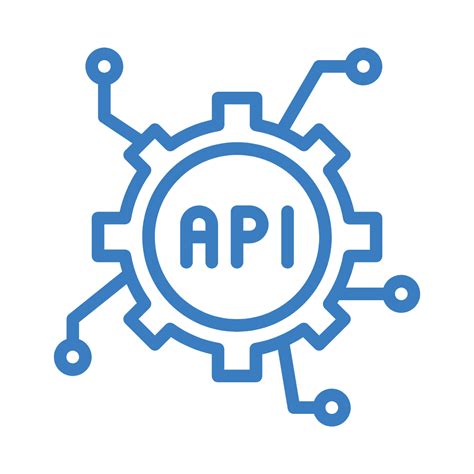 Image result for Purpose of API