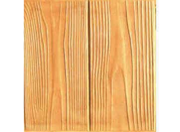 Parquet Set Landscaping Tiles – Roughwalk Sets for Natural Aesthetics ...