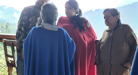 LAS HUELLAS DE MIS ANCESTROS (Cabo de La Vela) - Hotel Reviews & Photos ...