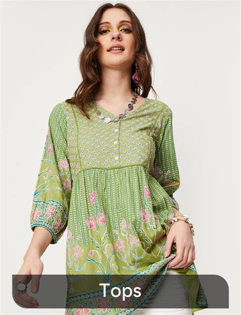 Online Shopping for Women, Men & Kids Fashion in India | Max Fashion