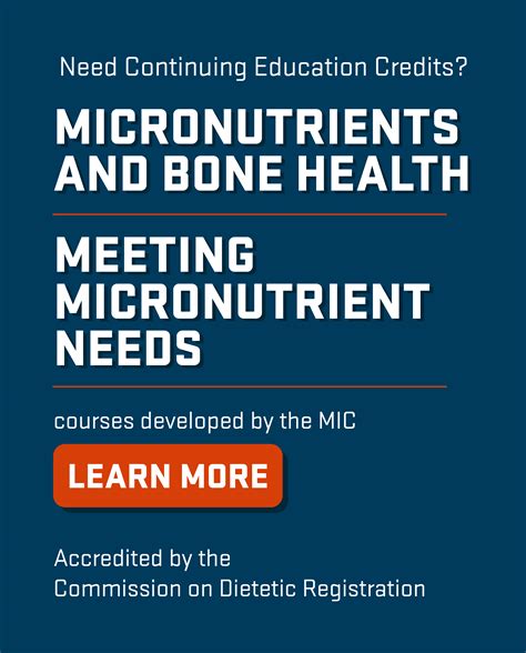 Gut Health In Brief | Linus Pauling Institute | Oregon State University