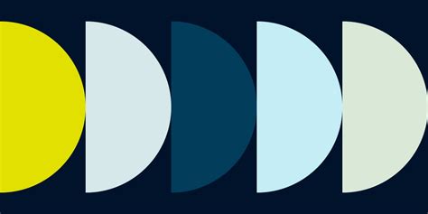 Jobs Classic vs Jobs Serverless vs DBSQL who wins on TPC-DS? | Capital ...