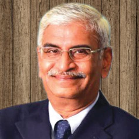 Leadership Team - Chairman and MD, CEO, ED, CFO | The Ramco Cements ...