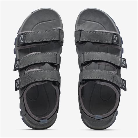 Men Sandals – Page 2 – Odyssia